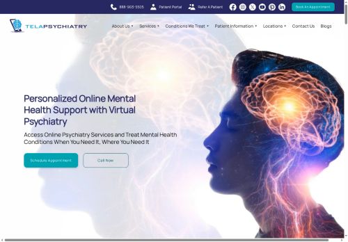 Telapsychiatry capture - 2025-06-08 17:53:24