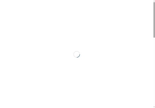 Bison Immigration Consulting capture - 2025-06-08 17:53:24