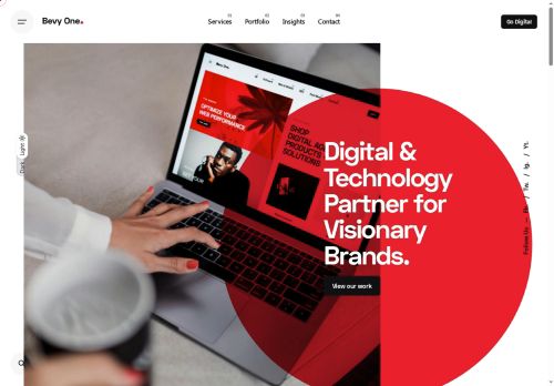 Bevy One capture - 2025-06-08 17:57:10