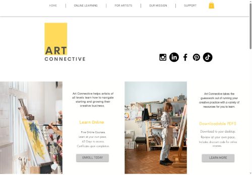 Art Connective capture - 2025-06-08 17:57:10