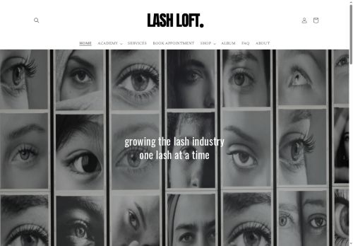 Lash Loft capture - 2025-06-08 17:58:07