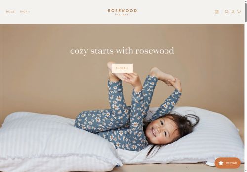 Rosewood The Label capture - 2025-06-08 17:58:07