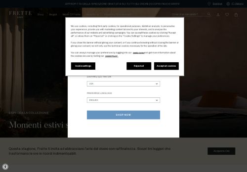 Frette EU capture - 2025-06-08 17:58:54