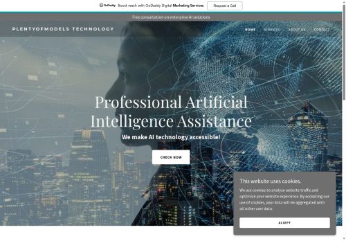 PlentyOfModels capture - 2025-06-08 18:00:55