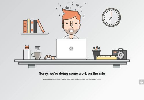 Sam Sammane capture - 2025-06-08 18:00:55