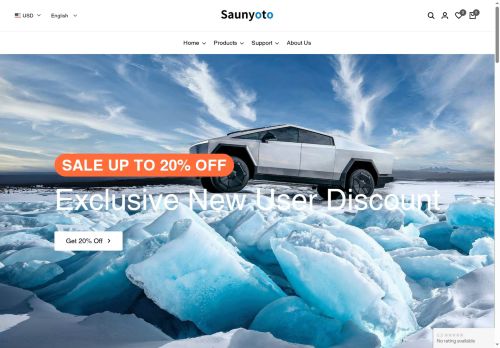 Saunyoto capture - 2025-06-08 18:00:55