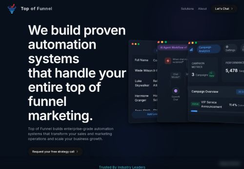 Top of Funnel capture - 2025-06-08 18:00:55