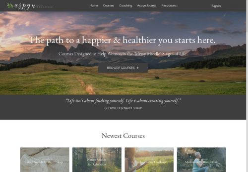 Aspyn Wellness capture - 2025-06-08 18:02:10