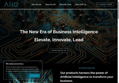 AiiQ capture - 2025-06-08 18:02:10