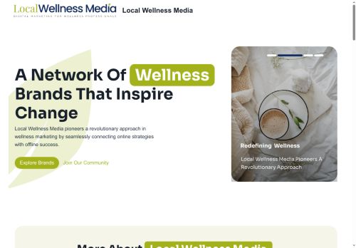 Local Wellness Media capture - 2025-06-08 18:03:10