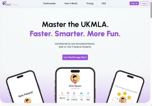 MedSnapp capture - 2025-06-08 18:03:10