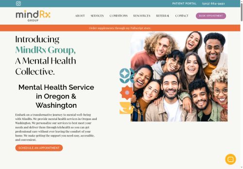 MindRx Group capture - 2025-06-08 18:03:10