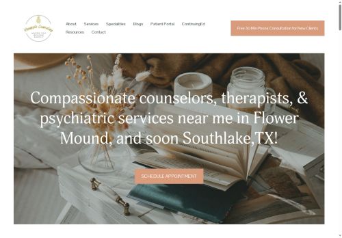 Pineapple Counseling capture - 2025-06-08 18:03:10