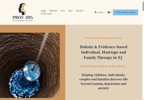 PROV 205 capture - 2025-06-08 18:03:10