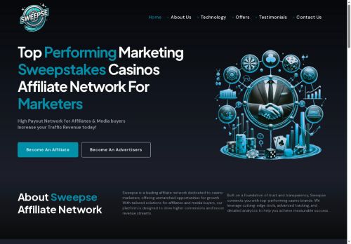 Sweepse capture - 2025-06-08 18:04:10