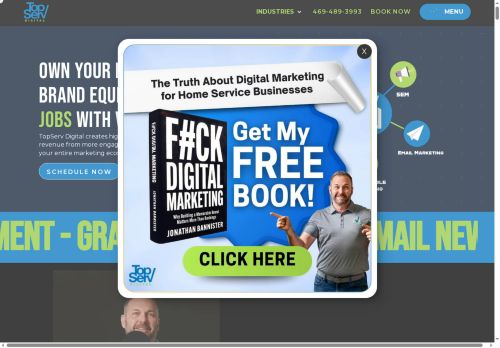 TopServ Digital capture - 2025-06-08 18:04:10