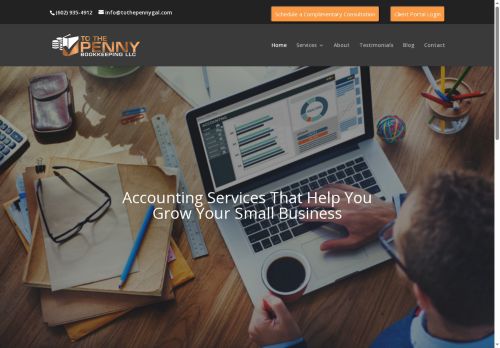 To the Penny Bookkeeping capture - 2025-06-08 18:04:10