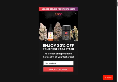 YAGA Farms capture - 2025-06-08 18:04:10