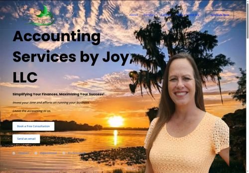 Accounting Services by Joy capture - 2025-06-08 18:04:10