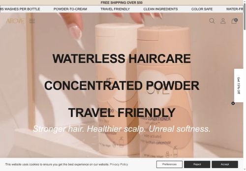 AROVE capture - 2025-06-08 18:04:10