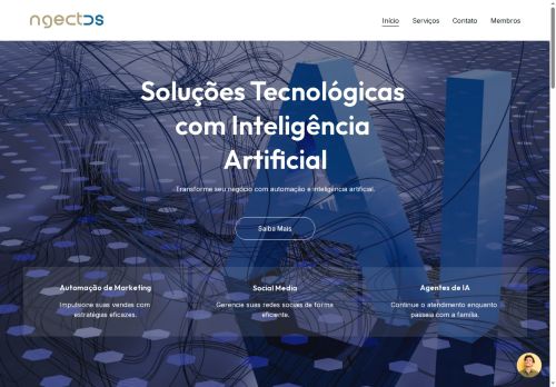 Agentns capture - 2025-06-08 18:05:49