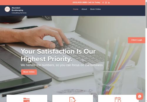 Abundant Bookkeeping capture - 2025-06-08 18:05:49