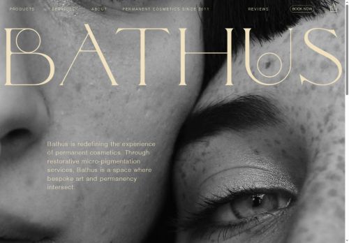 Bathus capture - 2025-06-08 18:05:49