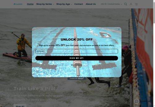 CLEAR'R capture - 2025-06-08 18:07:50