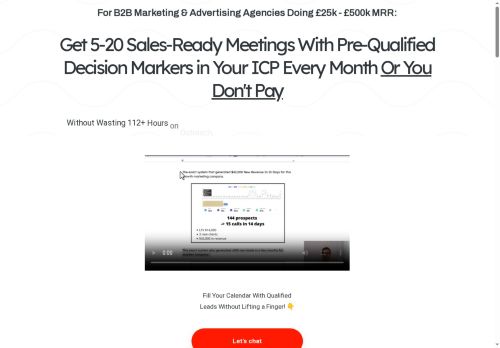 EasyAcquireAgency capture - 2025-06-08 18:07:50