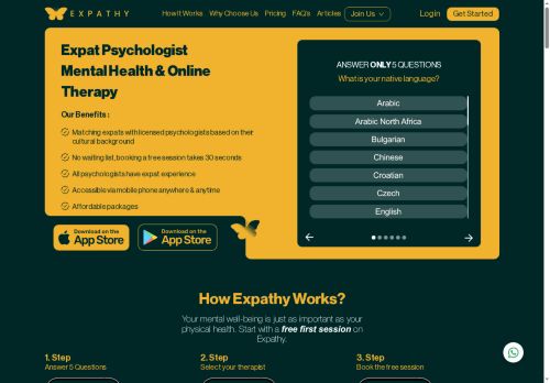 Expathy capture - 2025-06-08 18:07:50