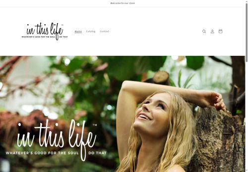 In This Life capture - 2025-06-08 18:07:50