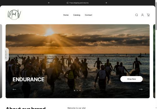 MadV Designs capture - 2025-06-08 18:08:48