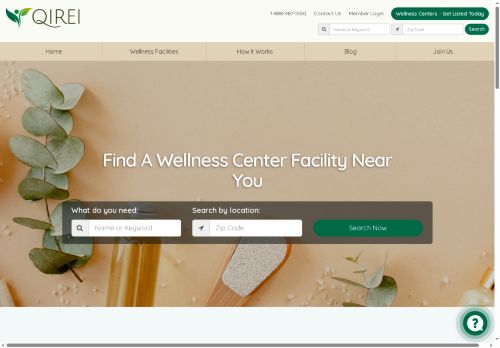 Qirei capture - 2025-06-08 18:08:48