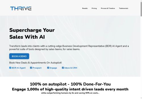 Thrive FL capture - 2025-06-08 18:08:48