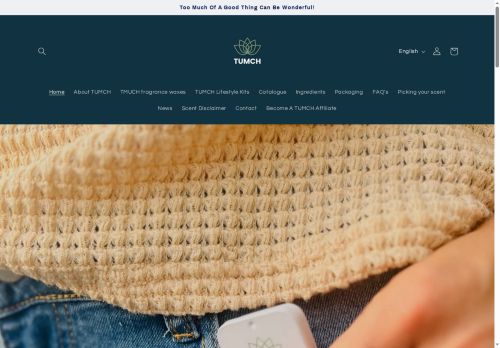 TUMCH capture - 2025-06-08 18:09:38