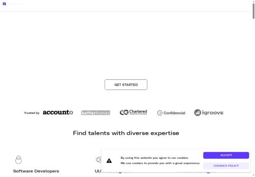 RemotePlatz capture - 2025-06-08 18:10:21