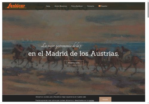 tabernasanlucar.com capture - 2025-06-08 18:15:29