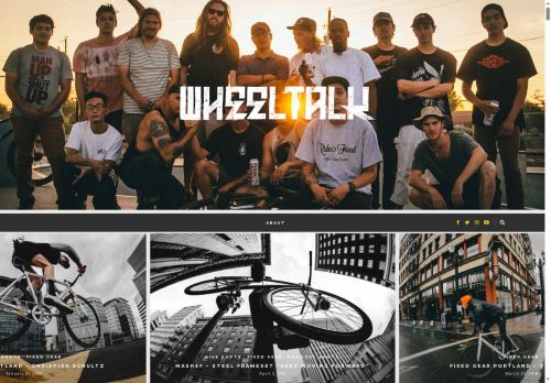 wheeltalkfixed.com capture - 2025-06-08 18:21:21