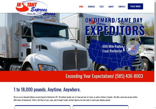 instantagain.com capture - 2025-06-08 18:21:21