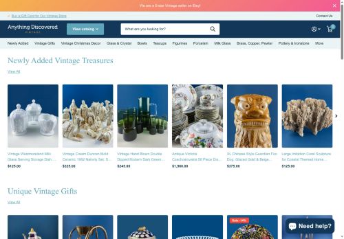 Anything Discovered capture - 2025-06-08 18:22:22