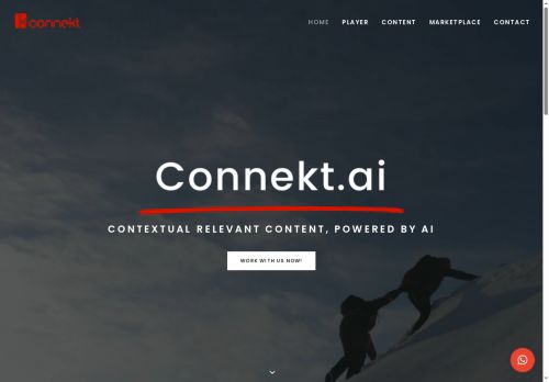 connekt.media capture - 2025-06-08 18:22:22