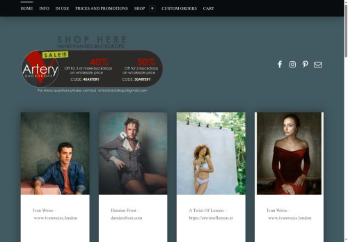 arterybackdrops.com capture - 2025-06-08 18:34:35