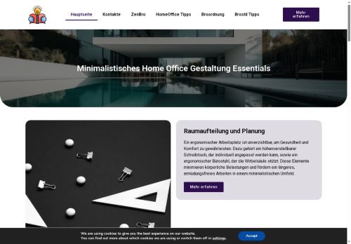 hebessaffron.com capture - 2025-06-08 18:37:50