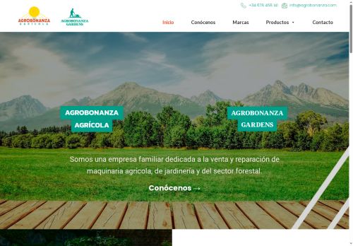 agrobonanza.com capture - 2025-06-08 18:38:38