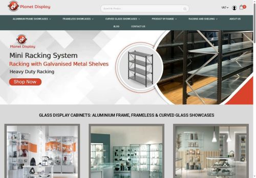 planetdisplay.co.uk capture - 2025-06-08 18:38:38