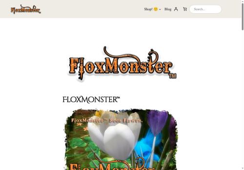 flox.monster capture - 2025-06-08 18:39:33