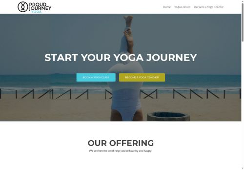 proudjourney.com capture - 2025-06-08 18:41:33