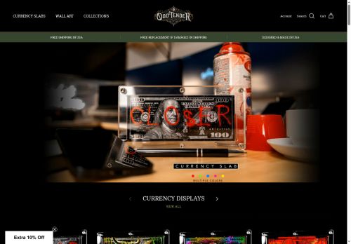 robsecadesart.com capture - 2025-06-08 18:54:22