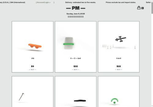 prompt.marketing capture - 2025-06-08 18:59:17