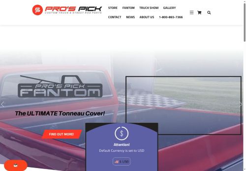 pros-pick.com capture - 2025-06-08 19:05:28